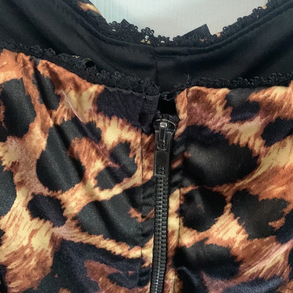 So you want to be a thirst trap? - Picture 4 of 6